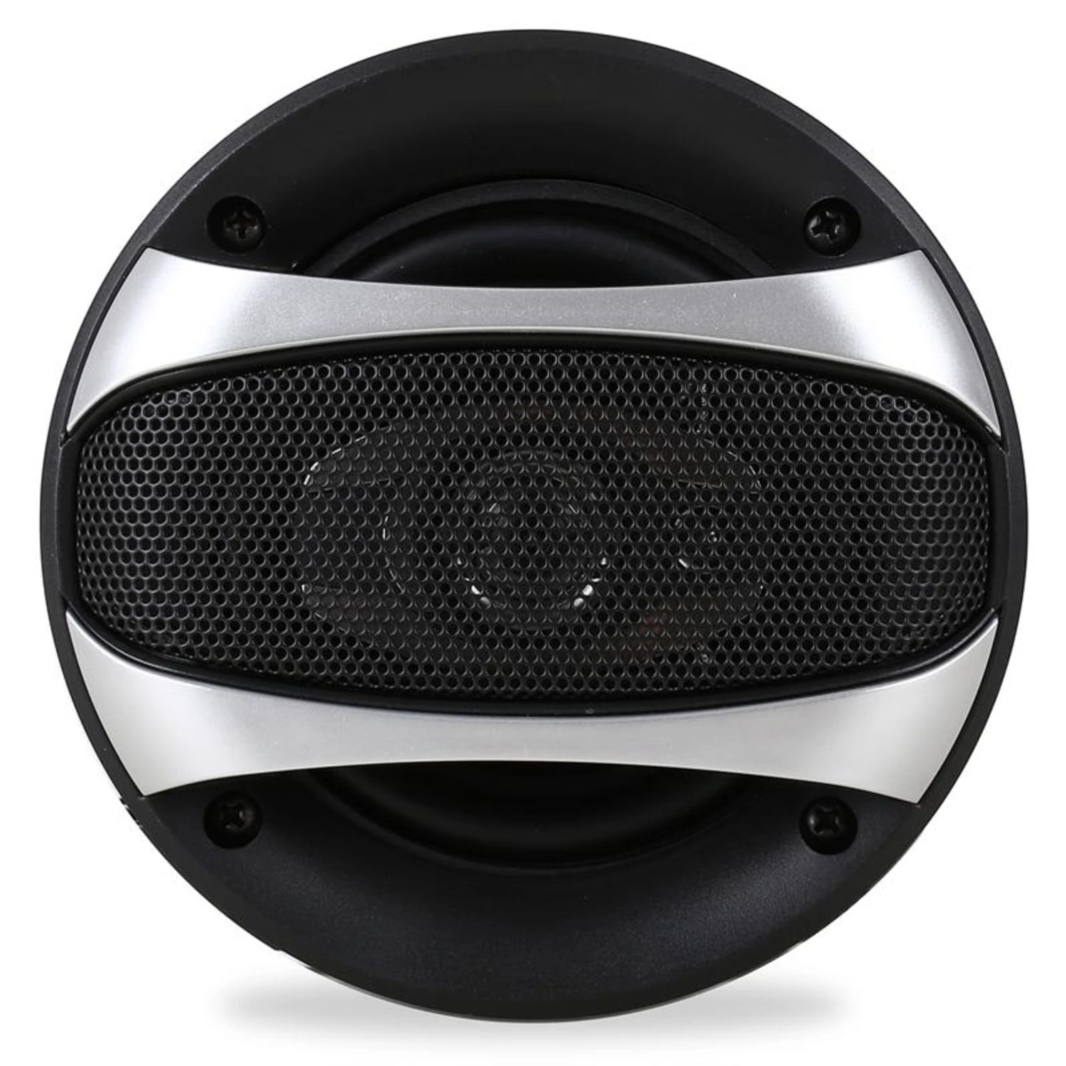 CS-4838 Auto-Lautsprecher 10cm (4") 2x250W Max. 4 CS-4838 Auto-Lautsprecher 10cm (4") 2x250W Max. - Image 2