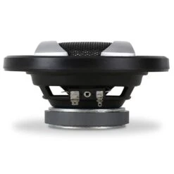 CS-4838 Auto-Lautsprecher 10cm (4") 2x250W Max. 10 CS-4838 Auto-Lautsprecher 10cm (4") 2x250W Max. -Haushaltsgeräte Förderung 10004799 yy 0004 titel seite auto lautsprecher auna cs 4838