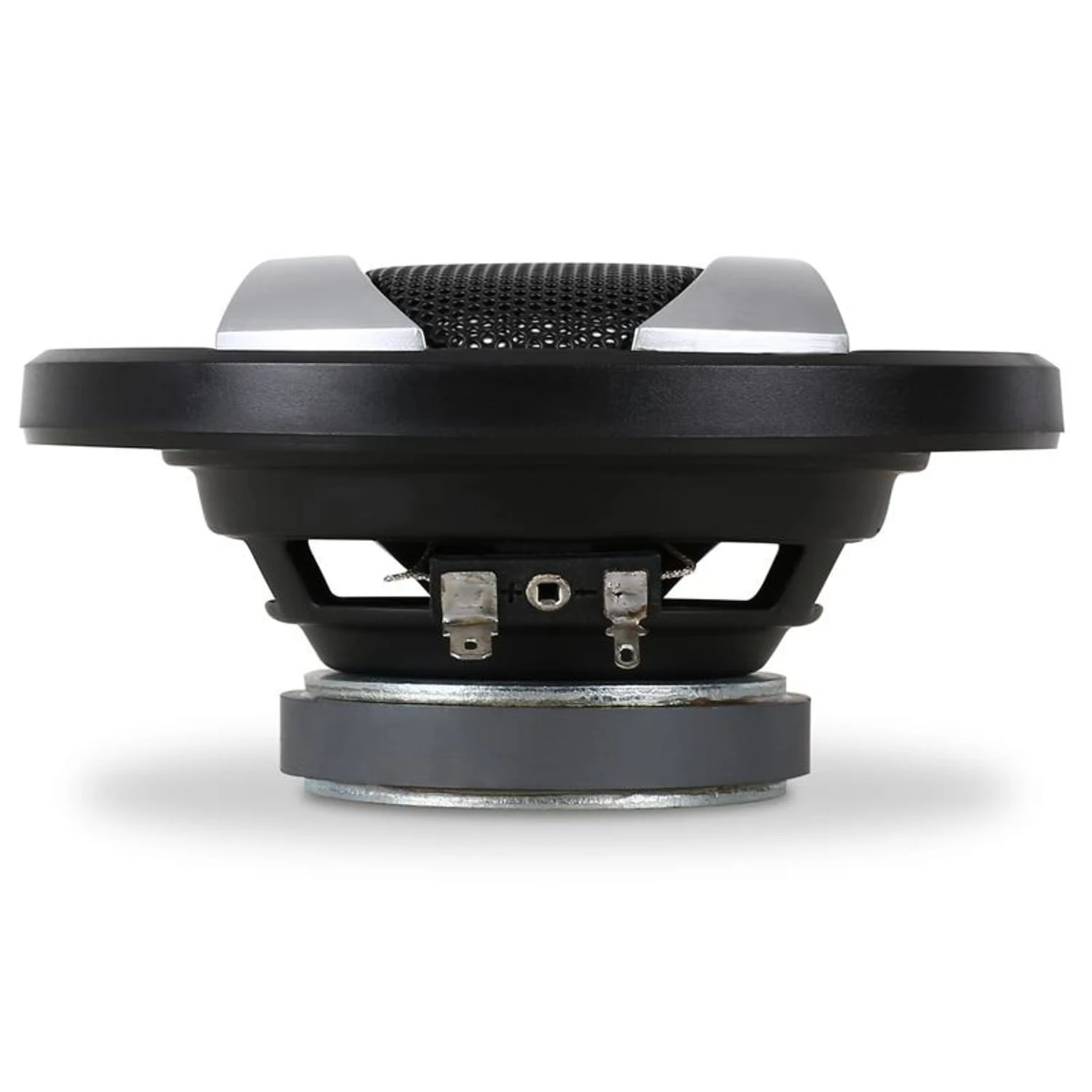 CS-4838 Auto-Lautsprecher 10cm (4") 2x250W Max. 6 CS-4838 Auto-Lautsprecher 10cm (4") 2x250W Max. - Image 4