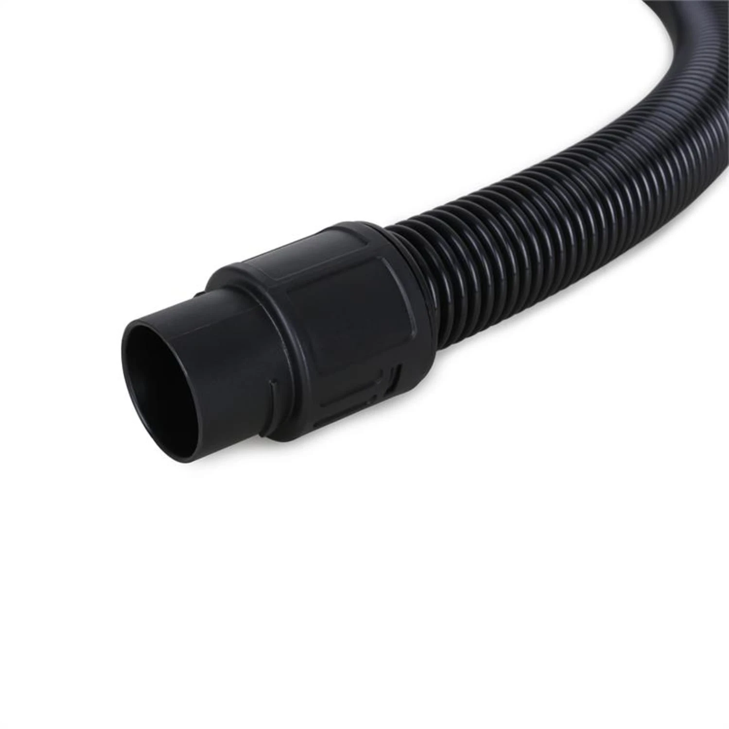 Ersatzschlauch Für IVC-30 Und IVC-50 Staubsauger 4 Ersatzschlauch Für IVC-30 Und IVC-50 Staubsauger - Image 2