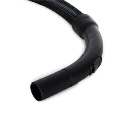 Ersatzschlauch Für IVC-30 Und IVC-50 Staubsauger 9 Ersatzschlauch Für IVC-30 Und IVC-50 Staubsauger -Haushaltsgeräte Förderung 10007552 yy 0004 titel Klarstein Ersatzschlauch IVC 30 IVC 50