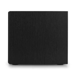 Linie-300-CN-BK Center-Lautsprecher Passiv Schwarz -Haushaltsgeräte Förderung 10008966 yy 0007 titel Auna Linie 300 CN BK Center Lautsprecher