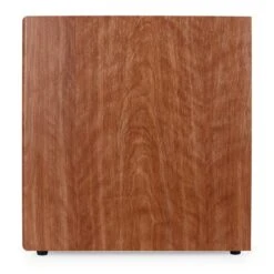 Linie-300-SW-WN Aktiv-Subwoofer AUX Walnuss -Haushaltsgeräte Förderung 10008971 yy 0005 titel side Auna Linie 300 SW WN Aktiv Subwoofer