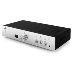 AV2-CD508BT HiFi-Verstärker 600Wmax. AUX Bluetooth Silber 13 AV2-CD508BT HiFi-Verstärker 600Wmax. AUX Bluetooth Silber -Haushaltsgeräte Förderung 10008978 yy 0006 titel title2 auna av2 cd508bt hifi verstaerker