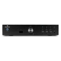 AV2-CD508BT HiFi-Verstärker 600Wmax. Schwarz 10 AV2-CD508BT HiFi-Verstärker 600Wmax. Schwarz -Haushaltsgeräte Förderung 10008979 yy 0004 titel auna av2 stereo verstaerker