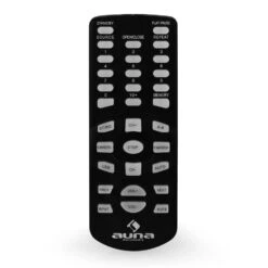 AV2-CD508BT HiFi-Verstärker 600Wmax. Schwarz 12 AV2-CD508BT HiFi-Verstärker 600Wmax. Schwarz -Haushaltsgeräte Förderung 10008979 yy 0006 titel auna av2 stereo verstaerker