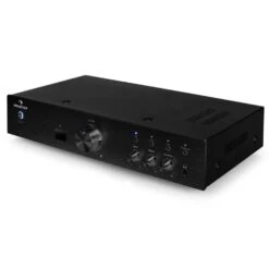 AV2-CD508BT HiFi-Verstärker 600Wmax. Schwarz 13 AV2-CD508BT HiFi-Verstärker 600Wmax. Schwarz -Haushaltsgeräte Förderung 10008979 yy 0007 titel auna av2 stereo verstaerker