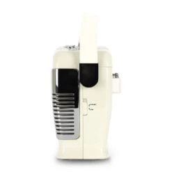 RCD-70 Retroradio UKW USB CD Batterie Creme 16 RCD-70 Retroradio UKW USB CD Batterie Creme -Haushaltsgeräte Förderung 10009116 yy 0007 titel Auna RCD 70 Retroradio