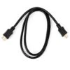 HDMI-Kabel 1m -Haushaltsgeräte Förderung 10011522 yy 0001 titel kabel hdmi
