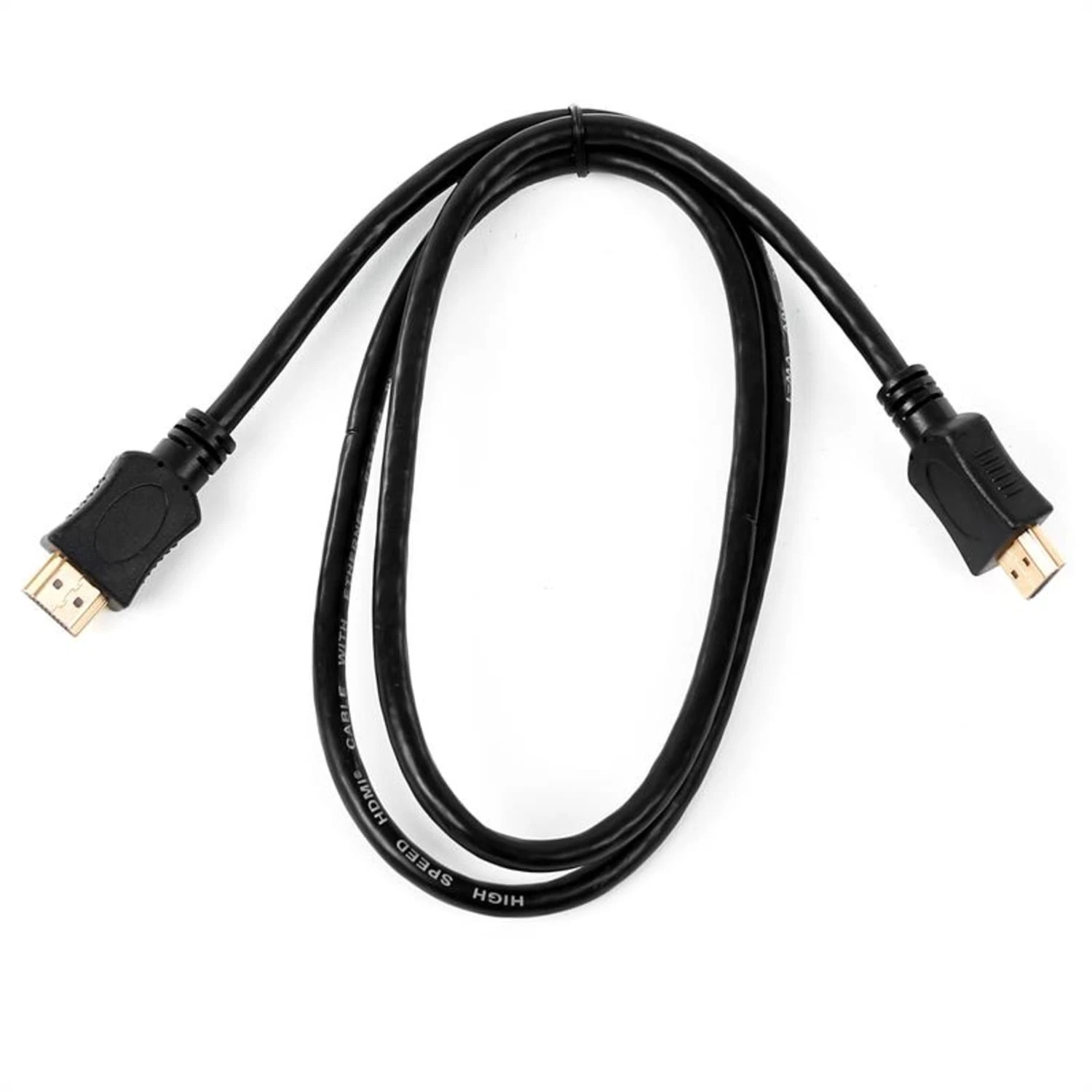 HDMI-Kabel 1m 3 HDMI-Kabel 1m