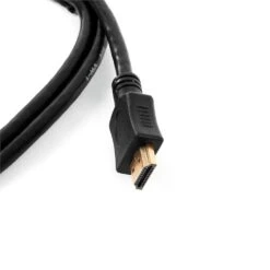 HDMI-Kabel 1m 5 HDMI-Kabel 1m -Haushaltsgeräte Förderung 10011522 yy 0002 titel kabel hdmi