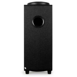 Beachboy Bluetooth-Lautsprecher USB SD AUX UKW/MW Silber -Haushaltsgeräte Förderung 10012063 yy 0004 titel oneConcept Beachboy 2.1 Lautsprecher