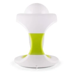 Smoooothy Smoothie Maker 350 Grün/weiß -Haushaltsgeräte Förderung 10021381 yy 0006 titel oneConcept Smoooothy Smoothie Maker