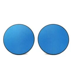 Dynasphere Portable Bluetooth-Lautsprecher Blau AUX -Haushaltsgeräte Förderung 10021812 yy 0003 titel iTwins Bluetooth Speaker