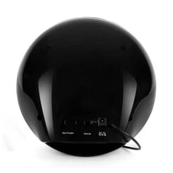 Dynasphere Portable Bluetooth-Lautsprecher Blau AUX -Haushaltsgeräte Förderung 10021812 yy 0005 titel iTwins Bluetooth Speaker