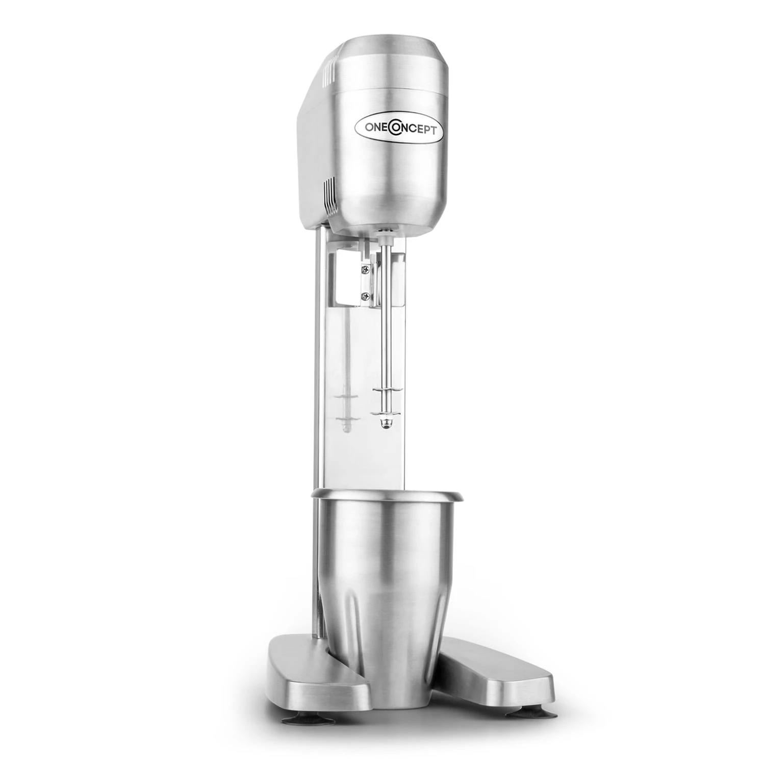 DM-B Drink Mixer Gastro-Barmixer 400W 16000 U/min 650ml 3 DM-B Drink Mixer Gastro-Barmixer 400W 16000 U/min 650ml