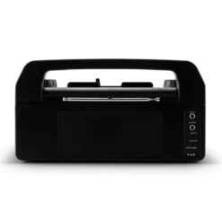 Energy XD2 Party-Lautsprechersystem Fader Mixer Bluetooth USB MP3 14 Energy XD2 Party-Lautsprechersystem Fader Mixer Bluetooth USB MP3 -Haushaltsgeräte Förderung 10027022 yy 0004 titel iDance XD 2 Portable Bluetooth DJ Speaker