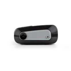 Foodlocker Vakuumierer Edelstahl 0,8 Bar 16 L/min -Haushaltsgeräte Förderung 10027056 yy 0004 titel Klarstein Foodlocker Vakkumierer