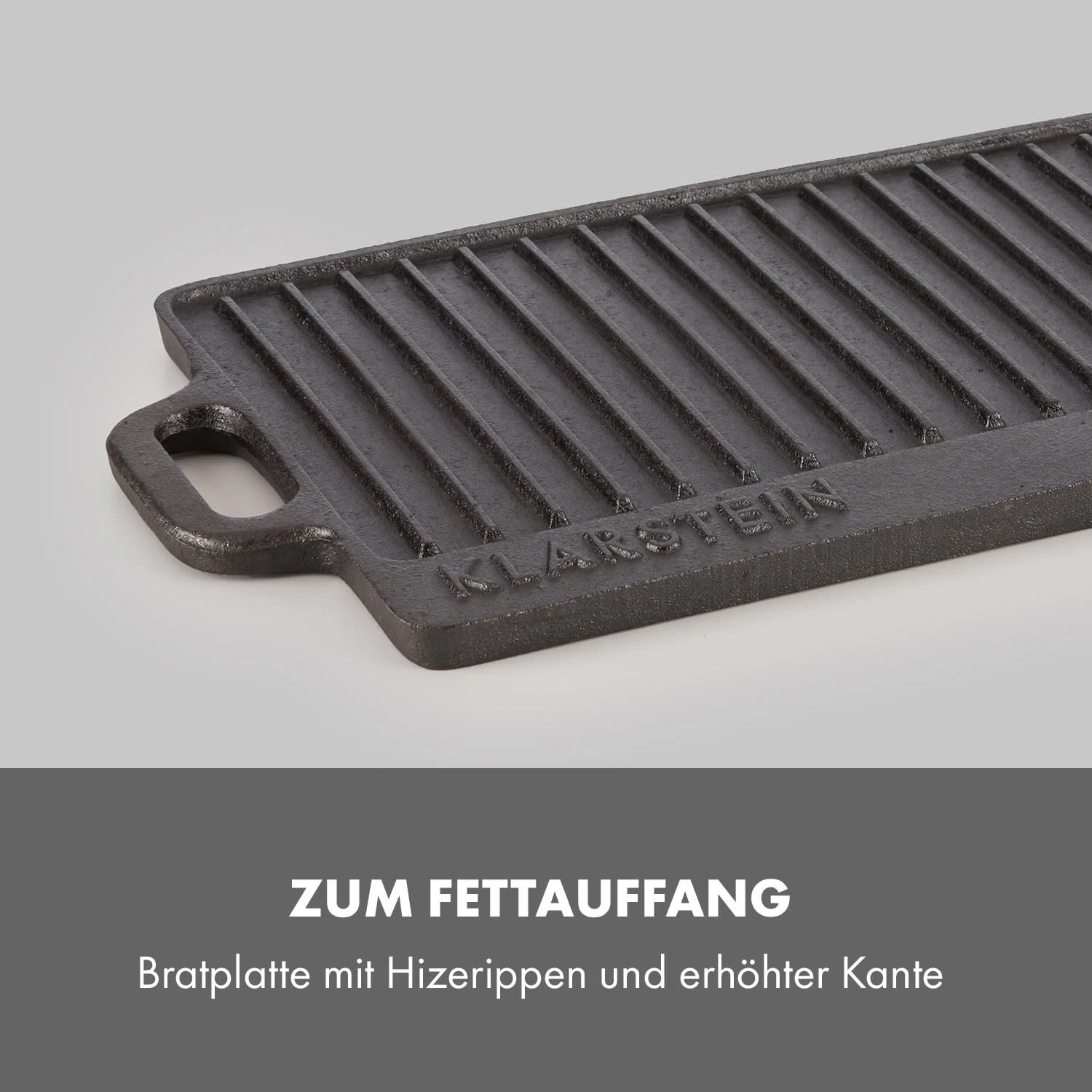 Hotrod Masterplan Dutch Oven Set 7-teilig BBQ Topfset Gusseisen 9 Hotrod Masterplan Dutch Oven Set 7-teilig BBQ Topfset Gusseisen - Image 7