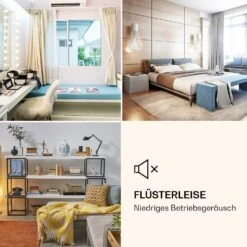 Garfield Gefrierschrank Gefrierwürfel 35 L 65 W 2 Etagen Edelstahl 9 Garfield Gefrierschrank Gefrierwürfel 35 L 65 W 2 Etagen Edelstahl -Haushaltsgeräte Förderung 10029335 de 0002 logo