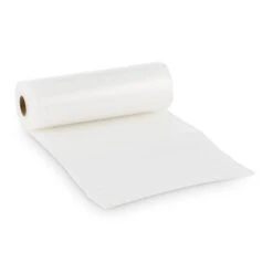 Bagpack L Vakuumbeutel Wabenstruktur Folienschlauch 2x 600x20 Cm 9 Bagpack L Vakuumbeutel Wabenstruktur Folienschlauch 2x 600x20 Cm -Haushaltsgeräte Förderung 10029381 yy 0004 titel Klarstein Bagpack L Vakuumierschlauch