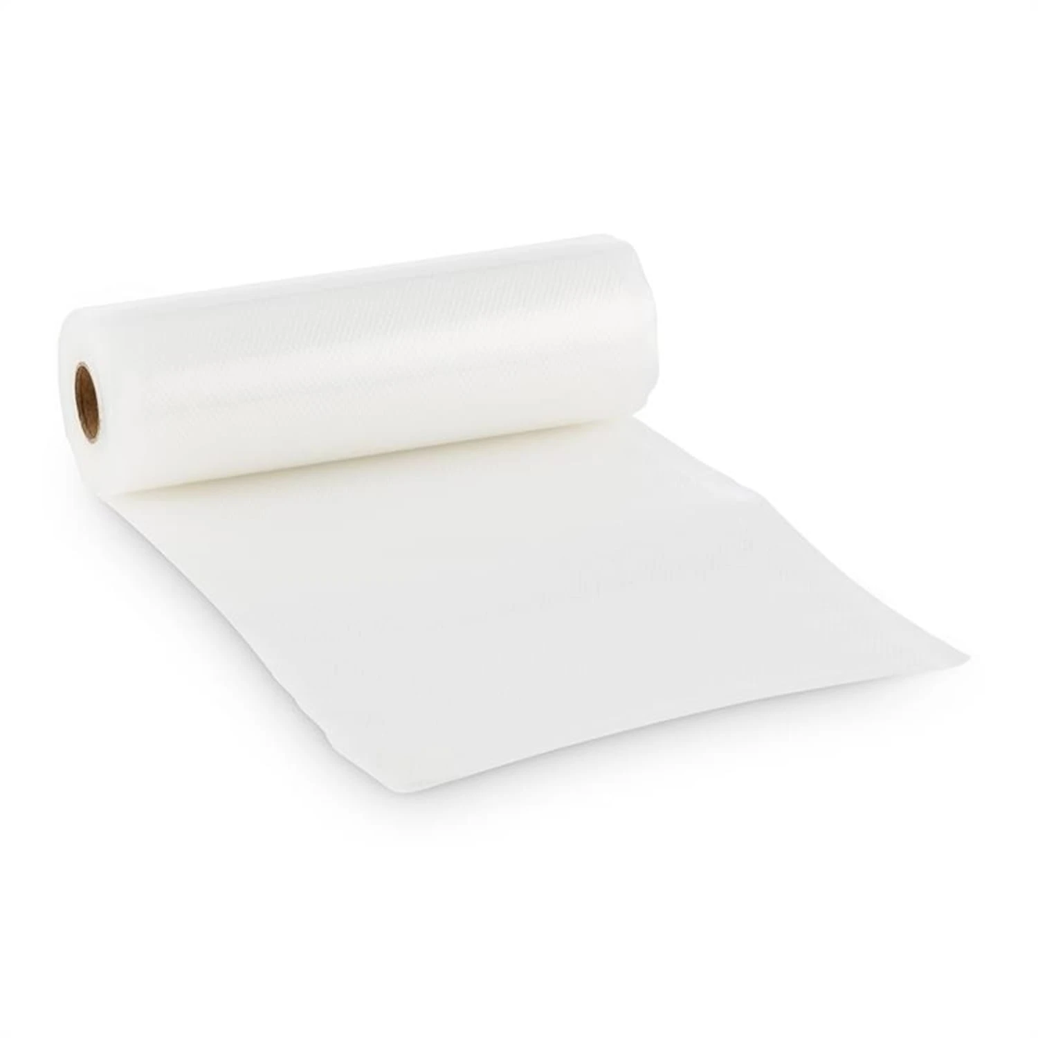 Bagpack L Vakuumbeutel Wabenstruktur Folienschlauch 2x 600x20 Cm 6 Bagpack L Vakuumbeutel Wabenstruktur Folienschlauch 2x 600x20 Cm - Image 4