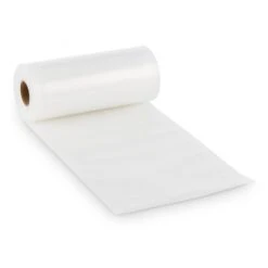 Bagpack M Vakuumbeutel Wabenstruktur Folienschlauch 2x 600x15 Cm 7 Bagpack M Vakuumbeutel Wabenstruktur Folienschlauch 2x 600x15 Cm -Haushaltsgeräte Förderung 10029382 yy 0004 titel Klarstein Bagpack M Vakuumierschlauch