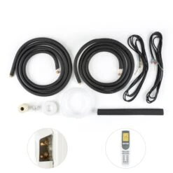 Windwaker Pro 12 Inverter Split Klimaanlage 12000 BTU A++ Weiß 11 Windwaker Pro 12 Inverter Split Klimaanlage 12000 BTU A++ Weiß -Haushaltsgeräte Förderung 10029707 yy 0003 detail Klartsein Klimaanlage