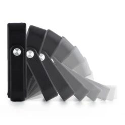 Dazzl 5.0 Bluetooth-Lautsprecher LED AUX Akku Freisprecher Mobil 11 Dazzl 5.0 Bluetooth-Lautsprecher LED AUX Akku Freisprecher Mobil -Haushaltsgeräte Förderung 10029967 yy 0004 titel side auna bluetooth speaker