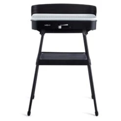 Haushaltsgeräte Förderung -Haushaltsgeräte Förderung 10030028 yy 0002 titel oneConcept Porterhouse Elektrogrill 2200W Keramik