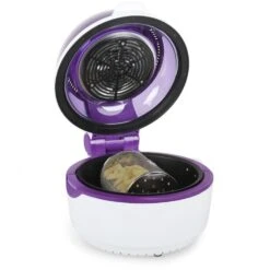 VitAir BBQ-Cage 3D-Grill-Käfig Edelstahl Zubehör Ersatzteil 13 VitAir BBQ-Cage 3D-Grill-Käfig Edelstahl Zubehör Ersatzteil -Haushaltsgeräte Förderung 10030296 yy 0006 titel Klarstein BBQ Cage Grill Kaefig