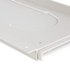 Window Kit 3 Fensterabdichtung Für Mobile Klimageräte Schiebefensterabdichtung PVC -Haushaltsgeräte Förderung 10030316 yy 0004 detail Klarstein Window Kit 3 Fensterabdichtung