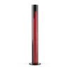 Light Up Tower Speaker Turmlautsprecher 2 X 7 W RMS BT LED USB UKW -Haushaltsgeräte Förderung 10030357 yy 0001 titel