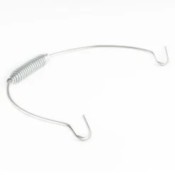 Hotrod Quickstick M Henkel Für Dutch Oven Ø 35 Cm Edelstahl 7 Hotrod Quickstick M Henkel Für Dutch Oven Ø 35 Cm Edelstahl -Haushaltsgeräte Förderung 10030652 yy 0002 titel Klarstein Hotrod Quickstick M Henkel Dutch Oven