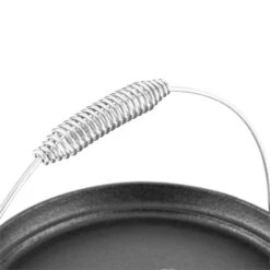 Hotrod Quickstick M Henkel Für Dutch Oven Ø 35 Cm Edelstahl 8 Hotrod Quickstick M Henkel Für Dutch Oven Ø 35 Cm Edelstahl -Haushaltsgeräte Förderung 10030652 yy 0003 detail Klarstein Hotrod Quickstick M Henkel Dutch Oven