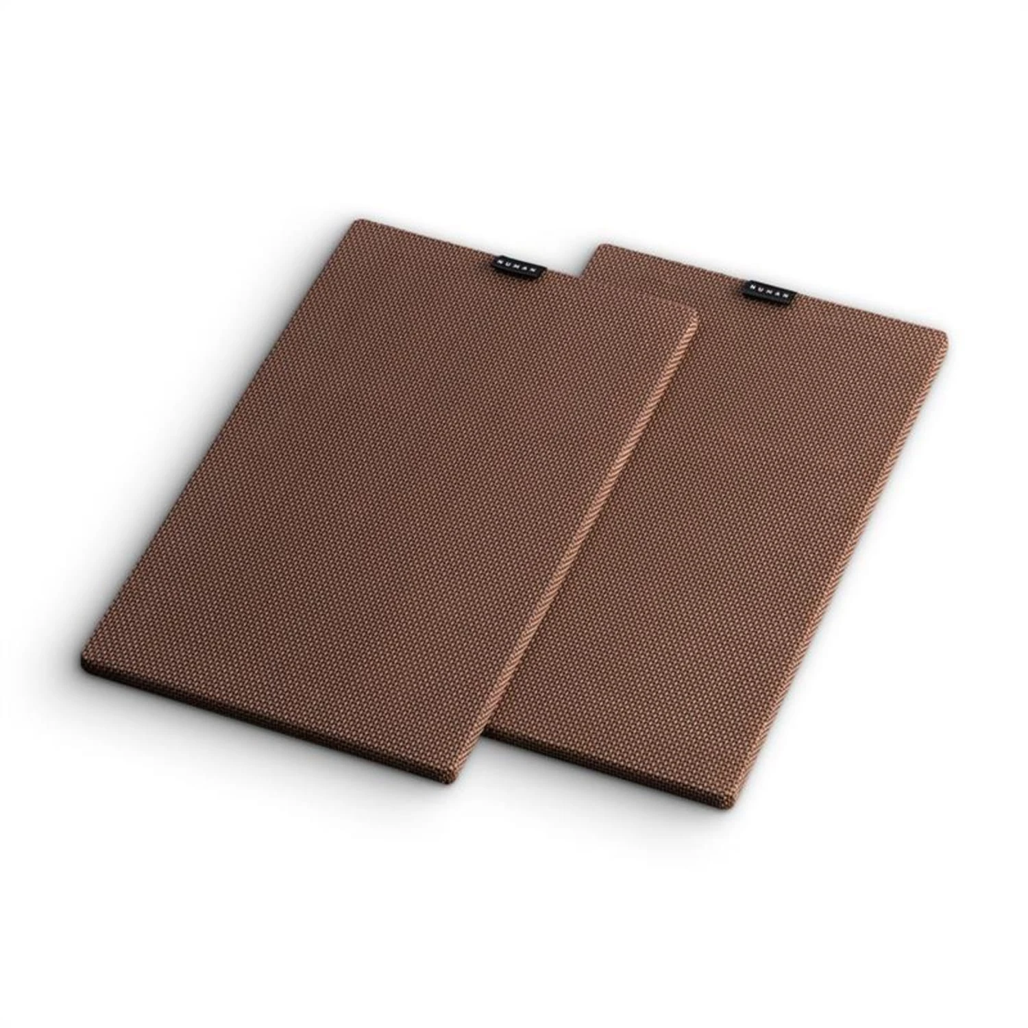 Retrospective 1978 Active Regallautsprecher Abdeckung Cover Braun 3 Retrospective 1978 Active Regallautsprecher Abdeckung Cover Braun