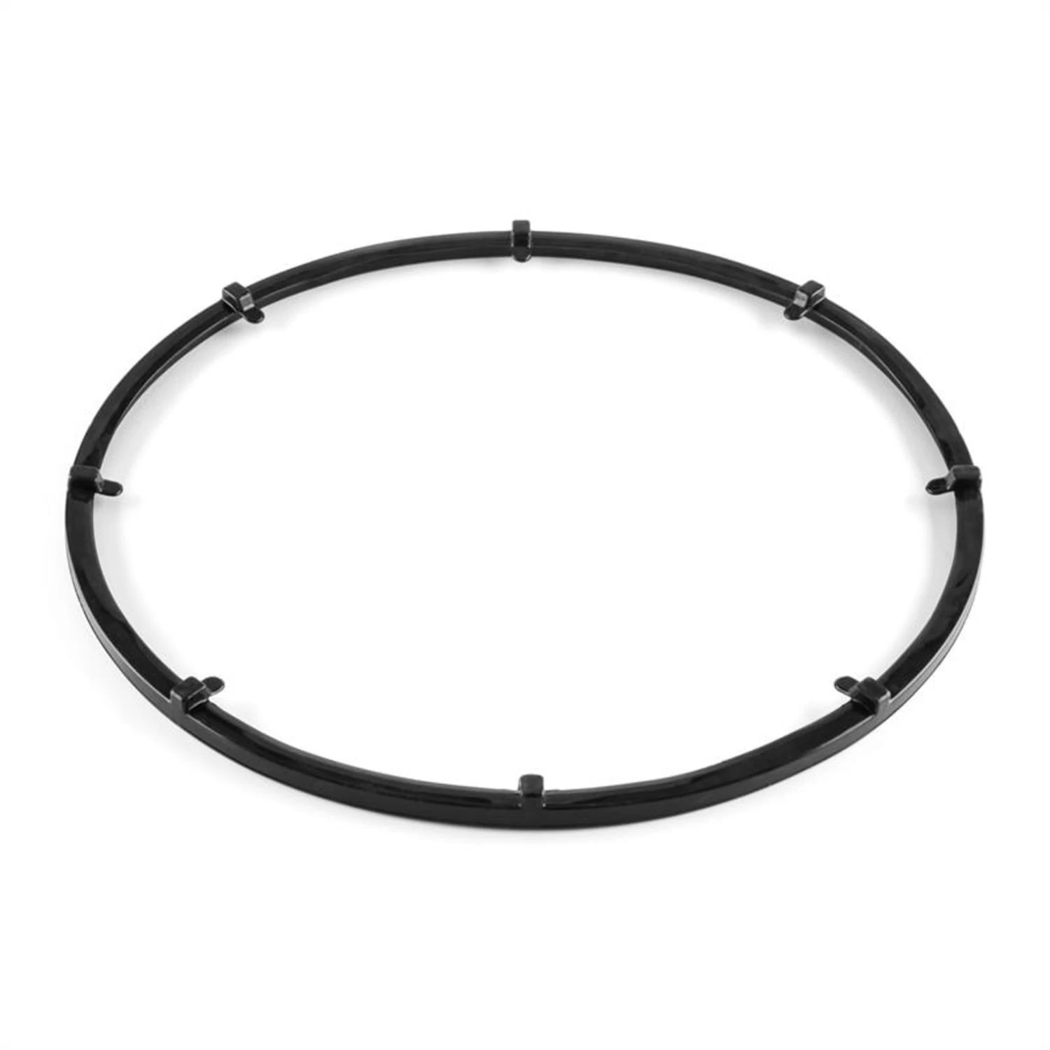 Maverick Silikonring Zubehör Schwarz 3 Maverick Silikonring Zubehör Schwarz