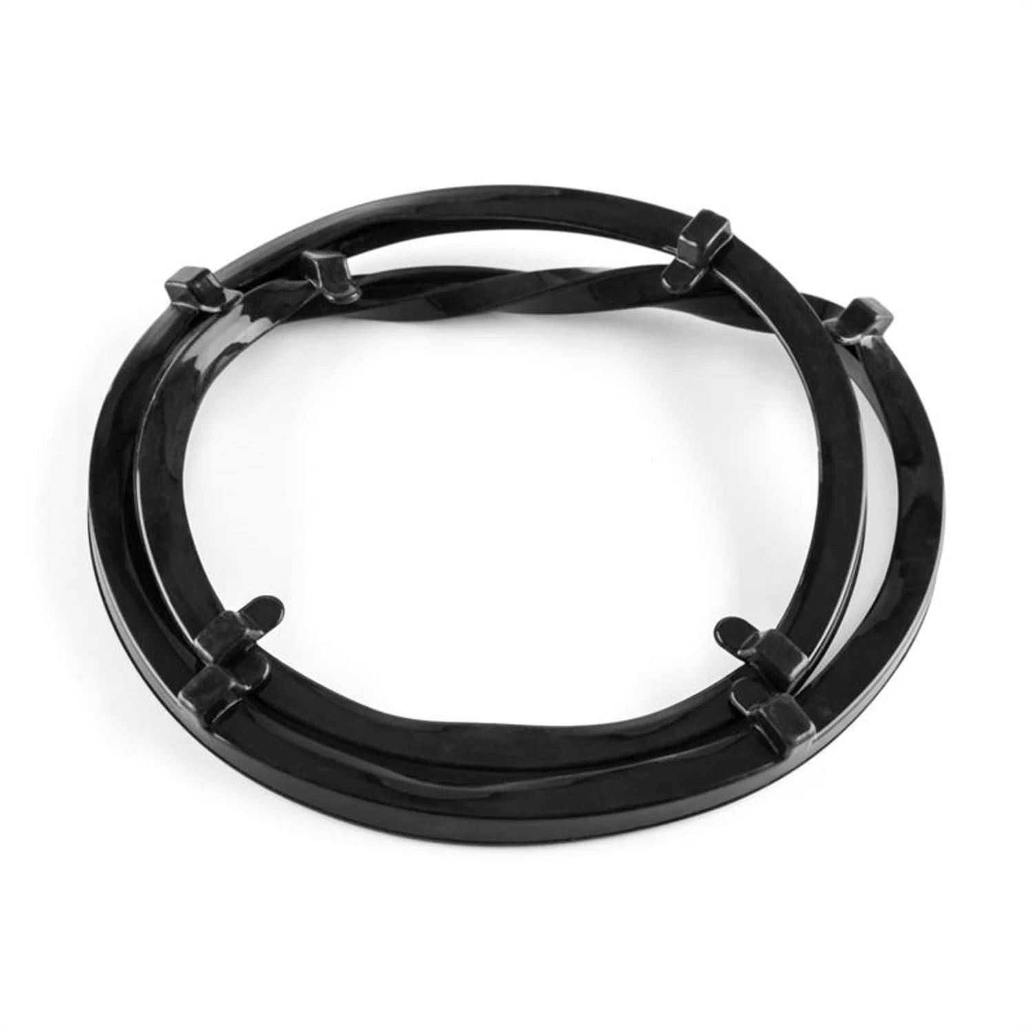 Maverick Silikonring Zubehör Schwarz 4 Maverick Silikonring Zubehör Schwarz - Image 2