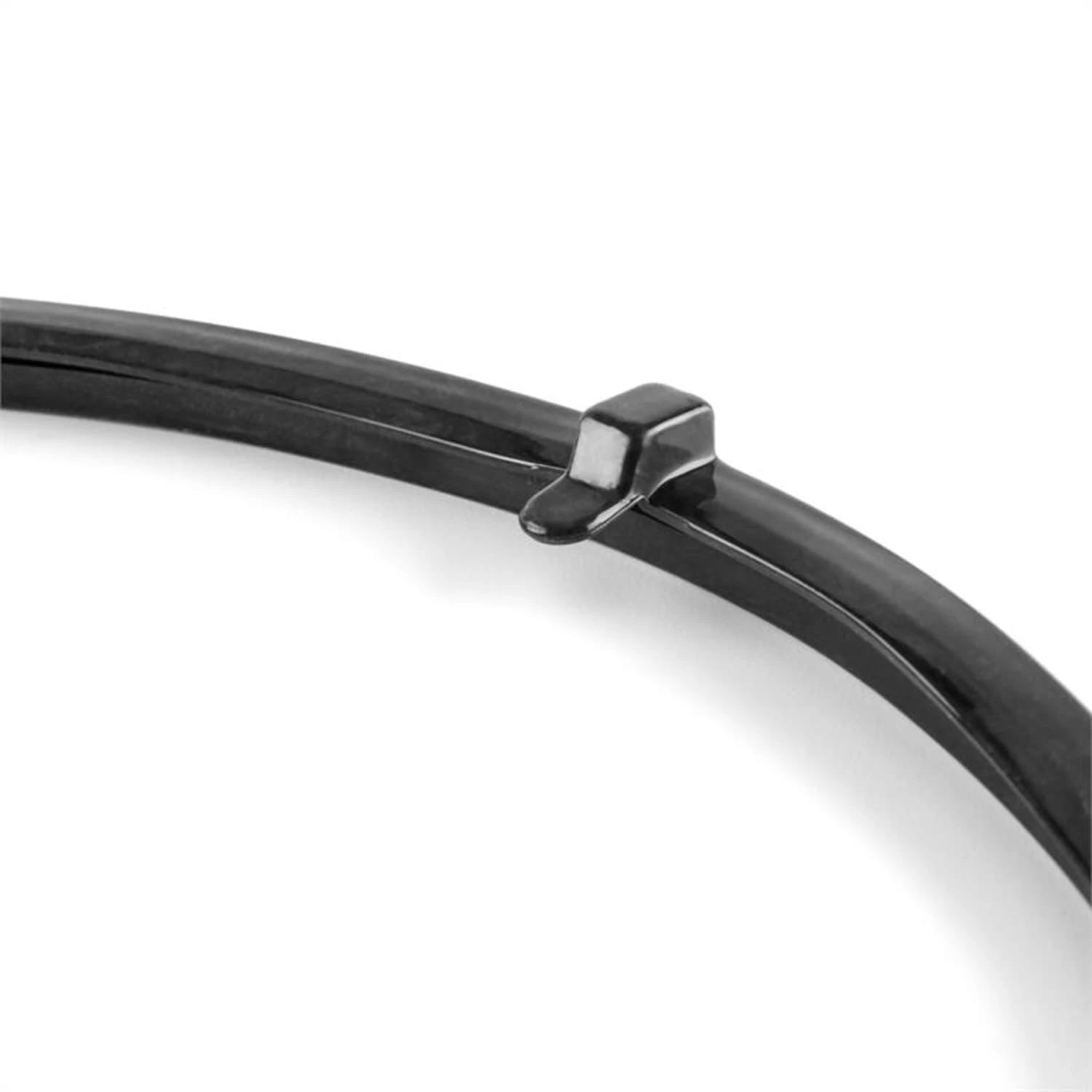 Maverick Silikonring Zubehör Schwarz 5 Maverick Silikonring Zubehör Schwarz - Image 3