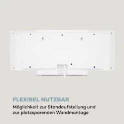 V-20 DAB Vertikal-Stereoanlage BT NFC CD MP3 USB DAB+ & UKW-Tuner 14 V-20 DAB Vertikal-Stereoanlage BT NFC CD MP3 USB DAB+ & UKW-Tuner -Haushaltsgeräte Förderung 10031467 de 0006 logo