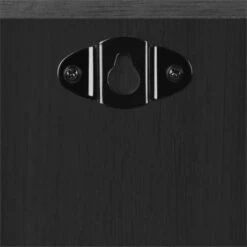 V9B Surround Lautsprecher Set Mahagoni 5 Boxen Set 440W RMS -Haushaltsgeräte Förderung 10031924 yy 0004 detail auna V9B Surround Lautsprecher Set schwarz