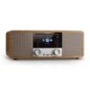 IR-190 Internetradio CD-Player WiFi UPnP USB Fernbedienung 1 IR-190 Internetradio CD-Player WiFi UPnP USB Fernbedienung -Haushaltsgeräte Förderung 10032013 yy 0001 titel auna IR 190WD Internetradio