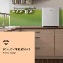 Garfield Eco Gefrierfach 4-Sterne 34 Liter Kompakt 10 Garfield Eco Gefrierfach 4-Sterne 34 Liter Kompakt -Haushaltsgeräte Förderung 10032195 de 0002 logo