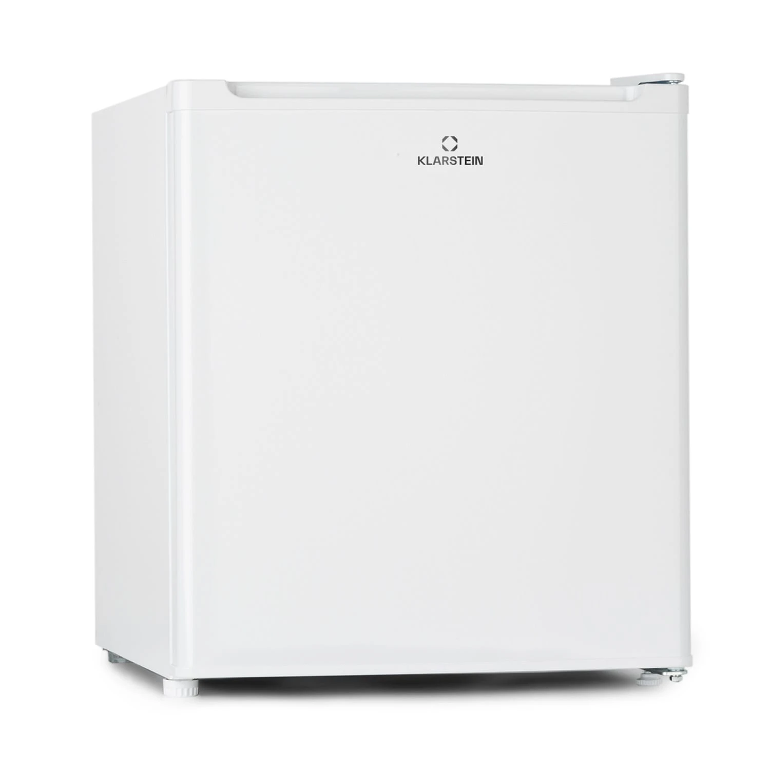 Garfield Eco Gefrierfach 4-Sterne 34 Liter Kompakt 3 Garfield Eco Gefrierfach 4-Sterne 34 Liter Kompakt