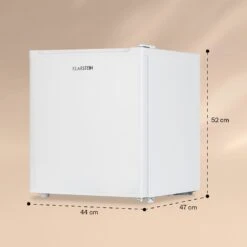 Garfield Eco Gefrierfach 4-Sterne 34 Liter Kompakt 14 Garfield Eco Gefrierfach 4-Sterne 34 Liter Kompakt -Haushaltsgeräte Förderung 10032195 yy 0006 dimensions