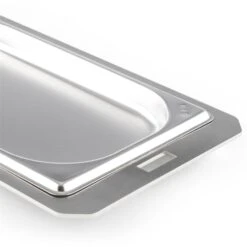 Schalenhalter Zubehör Steakreaktor 2.0 Massiv Hochwertig Edelstahl -Haushaltsgeräte Förderung 10032351 yy 0003 detail Klarstein Schalenhalter