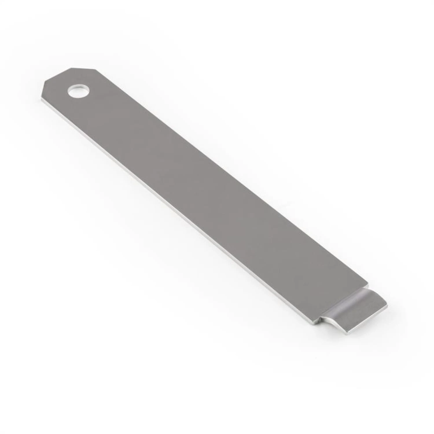 Grillrost-Griff Zubehör Steakreaktor 2.0 Massiv Hochwertig Edelstahl 4 Grillrost-Griff Zubehör Steakreaktor 2.0 Massiv Hochwertig Edelstahl - Image 2