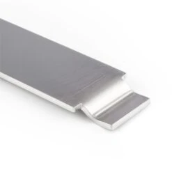 Grillrost-Griff Zubehör Steakreaktor 2.0 Massiv Hochwertig Edelstahl 7 Grillrost-Griff Zubehör Steakreaktor 2.0 Massiv Hochwertig Edelstahl -Haushaltsgeräte Förderung 10032352 yy 0003 detail Klarstein Grillrost Griff