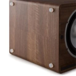 Silicone Feet Transparent -Haushaltsgeräte Förderung 10032546 yy 0003 detail NUMAN Silicone feet transparent