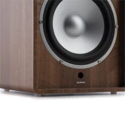 Silicone Feet Transparent -Haushaltsgeräte Förderung 10032546 yy 0004 detail NUMAN Silicone feet transparent